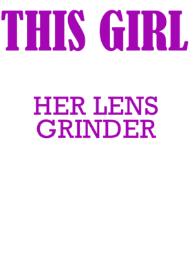 https://d1w8c6s6gmwlek.cloudfront.net/occupationtshirts.com/overlays/490/705/4907052.png img