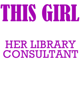 https://d1w8c6s6gmwlek.cloudfront.net/occupationtshirts.com/overlays/490/705/4907055.png img
