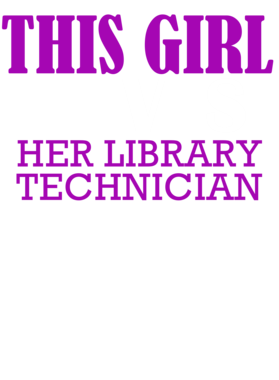 https://d1w8c6s6gmwlek.cloudfront.net/occupationtshirts.com/overlays/490/705/4907057.png img
