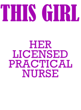 https://d1w8c6s6gmwlek.cloudfront.net/occupationtshirts.com/overlays/490/705/4907059.png img