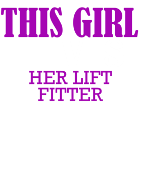 https://d1w8c6s6gmwlek.cloudfront.net/occupationtshirts.com/overlays/490/706/4907062.png img