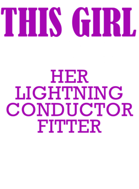 https://d1w8c6s6gmwlek.cloudfront.net/occupationtshirts.com/overlays/490/706/4907064.png img
