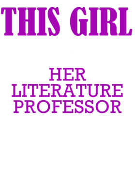 https://d1w8c6s6gmwlek.cloudfront.net/occupationtshirts.com/overlays/490/706/4907067.png img