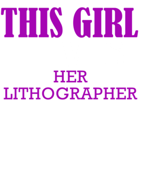 https://d1w8c6s6gmwlek.cloudfront.net/occupationtshirts.com/overlays/490/706/4907068.png img