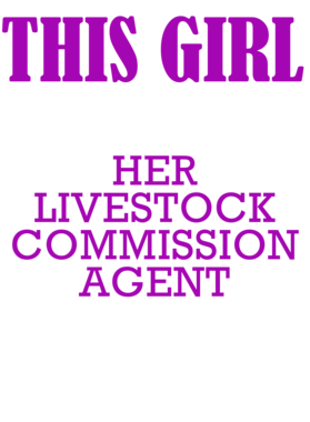 https://d1w8c6s6gmwlek.cloudfront.net/occupationtshirts.com/overlays/490/706/4907069.png img