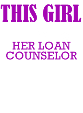 https://d1w8c6s6gmwlek.cloudfront.net/occupationtshirts.com/overlays/490/707/4907073.png img