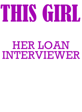 https://d1w8c6s6gmwlek.cloudfront.net/occupationtshirts.com/overlays/490/707/4907074.png img