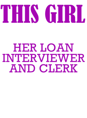 https://d1w8c6s6gmwlek.cloudfront.net/occupationtshirts.com/overlays/490/707/4907075.png img