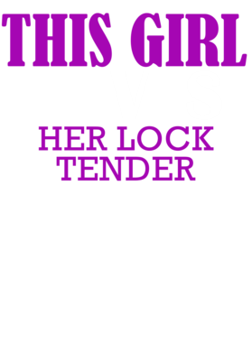 https://d1w8c6s6gmwlek.cloudfront.net/occupationtshirts.com/overlays/490/707/4907078.png img