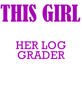 https://d1w8c6s6gmwlek.cloudfront.net/occupationtshirts.com/overlays/490/708/4907081.png img