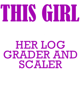 https://d1w8c6s6gmwlek.cloudfront.net/occupationtshirts.com/overlays/490/708/4907082.png img