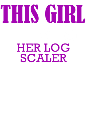 https://d1w8c6s6gmwlek.cloudfront.net/occupationtshirts.com/overlays/490/708/4907083.png img
