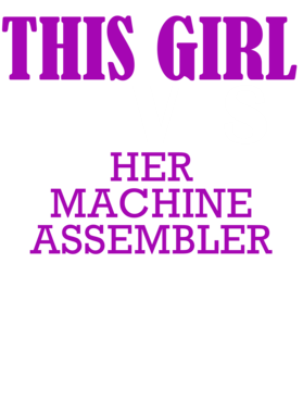 https://d1w8c6s6gmwlek.cloudfront.net/occupationtshirts.com/overlays/490/708/4907087.png img