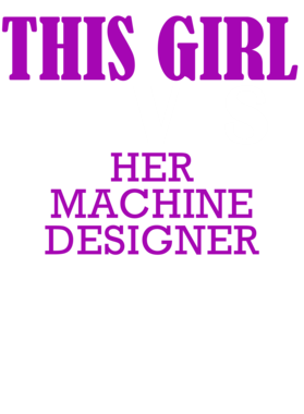 https://d1w8c6s6gmwlek.cloudfront.net/occupationtshirts.com/overlays/490/708/4907088.png img