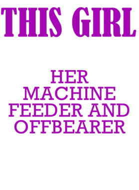 https://d1w8c6s6gmwlek.cloudfront.net/occupationtshirts.com/overlays/490/709/4907090.png img