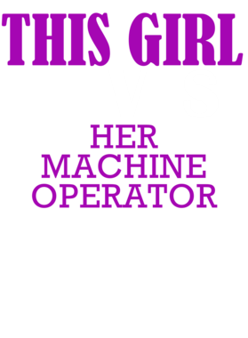 https://d1w8c6s6gmwlek.cloudfront.net/occupationtshirts.com/overlays/490/709/4907093.png img