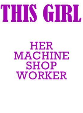 https://d1w8c6s6gmwlek.cloudfront.net/occupationtshirts.com/overlays/490/709/4907094.png img
