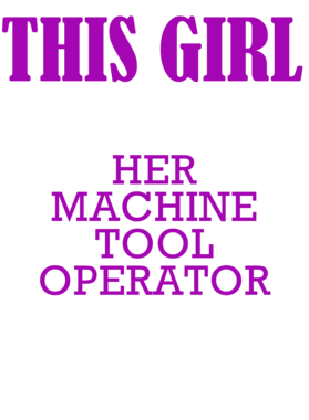 https://d1w8c6s6gmwlek.cloudfront.net/occupationtshirts.com/overlays/490/709/4907095.png img