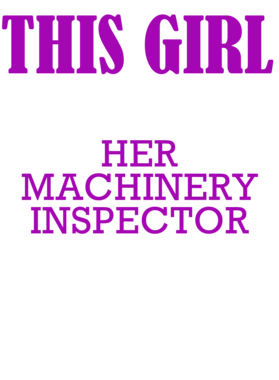 https://d1w8c6s6gmwlek.cloudfront.net/occupationtshirts.com/overlays/490/709/4907096.png img