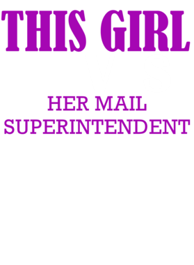 https://d1w8c6s6gmwlek.cloudfront.net/occupationtshirts.com/overlays/490/710/4907102.png img