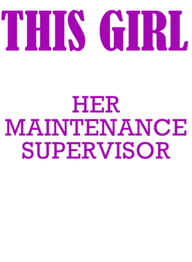 https://d1w8c6s6gmwlek.cloudfront.net/occupationtshirts.com/overlays/490/710/4907103.png img