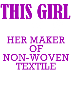 https://d1w8c6s6gmwlek.cloudfront.net/occupationtshirts.com/overlays/490/710/4907104.png img