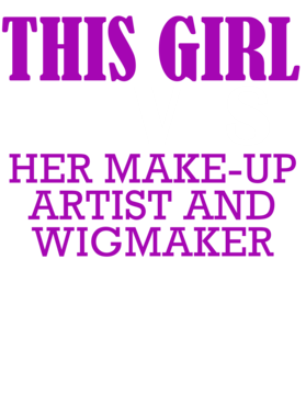 https://d1w8c6s6gmwlek.cloudfront.net/occupationtshirts.com/overlays/490/710/4907106.png img