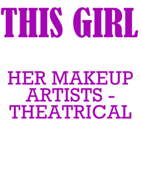 https://d1w8c6s6gmwlek.cloudfront.net/occupationtshirts.com/overlays/490/710/4907107.png img
