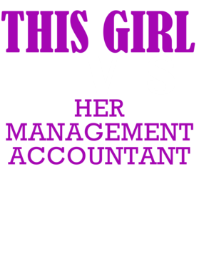 https://d1w8c6s6gmwlek.cloudfront.net/occupationtshirts.com/overlays/490/710/4907109.png img