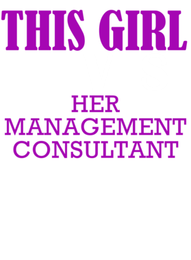 https://d1w8c6s6gmwlek.cloudfront.net/occupationtshirts.com/overlays/490/711/4907110.png img