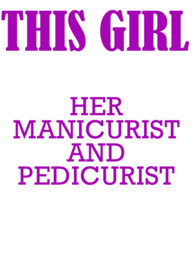 https://d1w8c6s6gmwlek.cloudfront.net/occupationtshirts.com/overlays/490/711/4907113.png img
