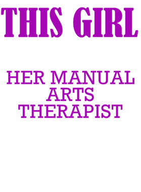 https://d1w8c6s6gmwlek.cloudfront.net/occupationtshirts.com/overlays/490/711/4907114.png img