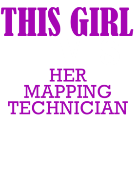 https://d1w8c6s6gmwlek.cloudfront.net/occupationtshirts.com/overlays/490/711/4907118.png img