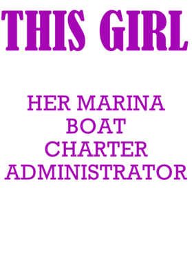 https://d1w8c6s6gmwlek.cloudfront.net/occupationtshirts.com/overlays/490/712/4907120.png img