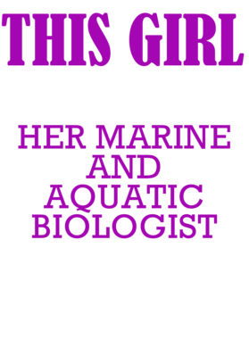 https://d1w8c6s6gmwlek.cloudfront.net/occupationtshirts.com/overlays/490/712/4907121.png img