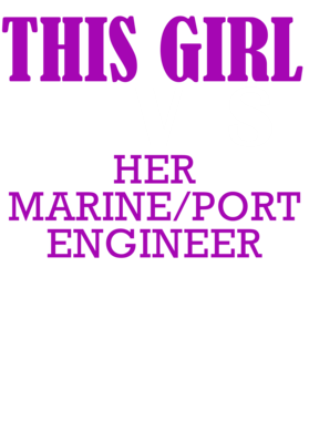 https://d1w8c6s6gmwlek.cloudfront.net/occupationtshirts.com/overlays/490/713/4907132.png img