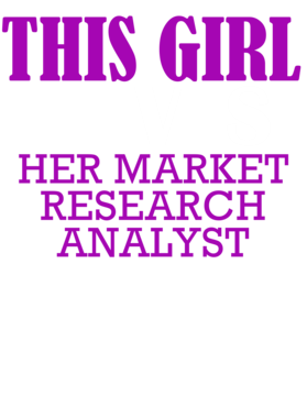 https://d1w8c6s6gmwlek.cloudfront.net/occupationtshirts.com/overlays/490/713/4907139.png img
