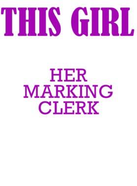 https://d1w8c6s6gmwlek.cloudfront.net/occupationtshirts.com/overlays/490/714/4907145.png img