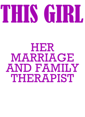 https://d1w8c6s6gmwlek.cloudfront.net/occupationtshirts.com/overlays/490/714/4907148.png img