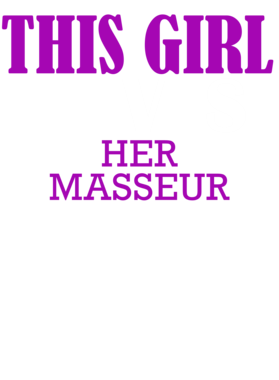 https://d1w8c6s6gmwlek.cloudfront.net/occupationtshirts.com/overlays/490/715/4907154.png img