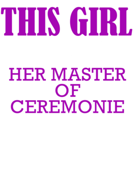 https://d1w8c6s6gmwlek.cloudfront.net/occupationtshirts.com/overlays/490/715/4907158.png img