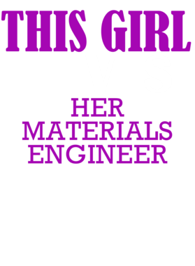https://d1w8c6s6gmwlek.cloudfront.net/occupationtshirts.com/overlays/490/716/4907160.png img