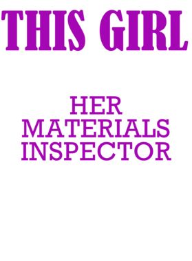 https://d1w8c6s6gmwlek.cloudfront.net/occupationtshirts.com/overlays/490/716/4907164.png img