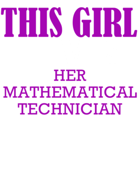 https://d1w8c6s6gmwlek.cloudfront.net/occupationtshirts.com/overlays/490/717/4907173.png img