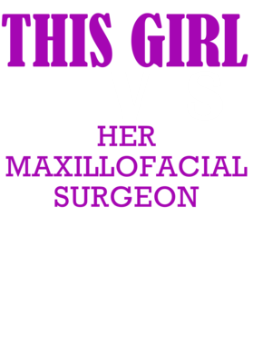 https://d1w8c6s6gmwlek.cloudfront.net/occupationtshirts.com/overlays/490/717/4907177.png img