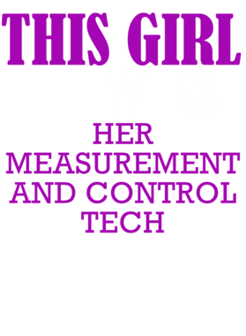 https://d1w8c6s6gmwlek.cloudfront.net/occupationtshirts.com/overlays/490/717/4907179.png img