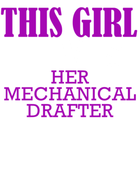 https://d1w8c6s6gmwlek.cloudfront.net/occupationtshirts.com/overlays/490/718/4907187.png img
