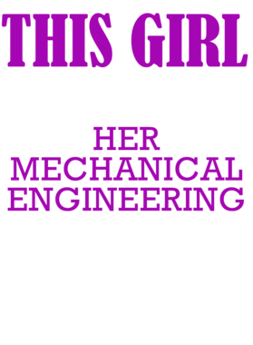 https://d1w8c6s6gmwlek.cloudfront.net/occupationtshirts.com/overlays/490/719/4907191.png img