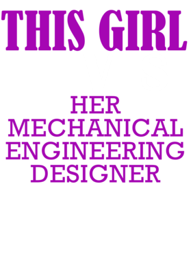 https://d1w8c6s6gmwlek.cloudfront.net/occupationtshirts.com/overlays/490/719/4907193.png img