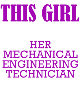 https://d1w8c6s6gmwlek.cloudfront.net/occupationtshirts.com/overlays/490/719/4907195.png img